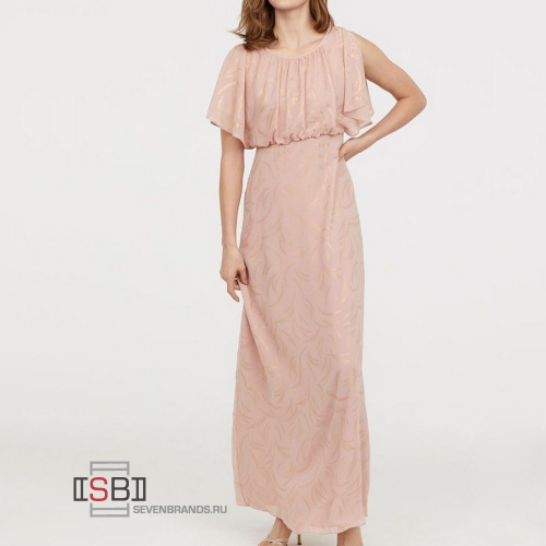 H&M, 111596, Платье
