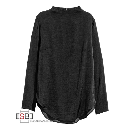 H&M, 249334, Блуза