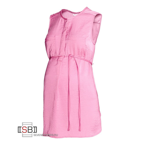 H&M, 327180, Блуза