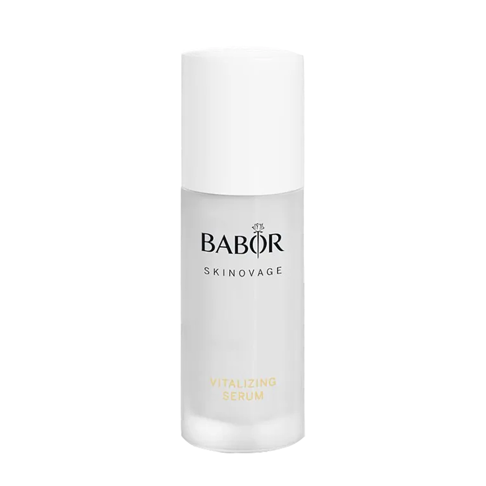 BABOR Сыворотка Совершенство кожи / Skinovage Vitalizing Serum 30 мл