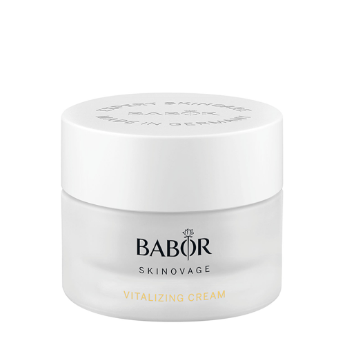 BABOR Крем Совершенство кожи / Skinovage Vitalizing Cream 50 мл