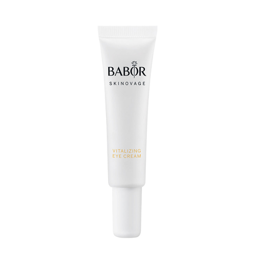 BABOR Крем для век Совершенство кожи / Skinovage Vitalizing Eye Cream 15 мл