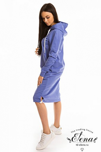 Платье Артикул 322240П