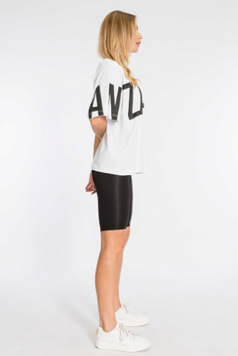 Футболка Артикул 322185П