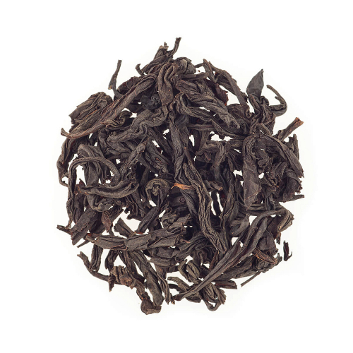 A3 Чай черный Цейлонский OPA