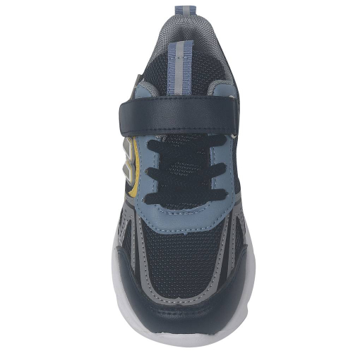 Обувь для активного отдыха B-9971-M(32)