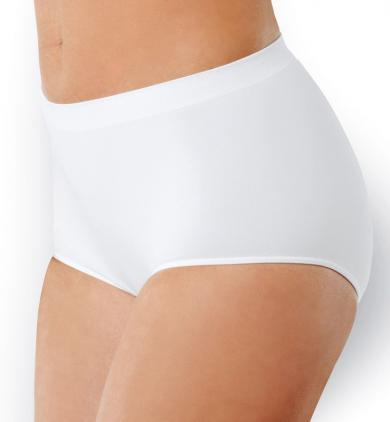 Intimidea
                            
                                Culotte Maxxi