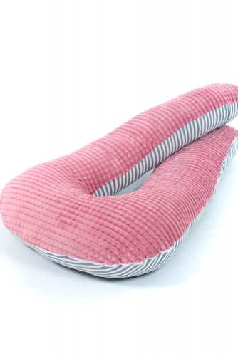 Подушка для беременных Уют