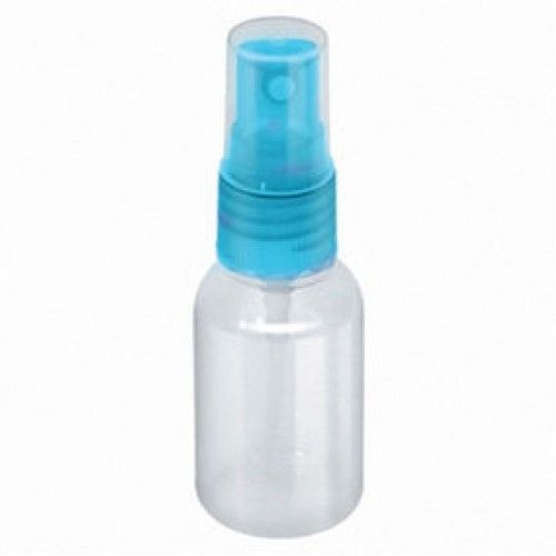 Kristaller Бутылочка-спрей для жидкости, 50 мл