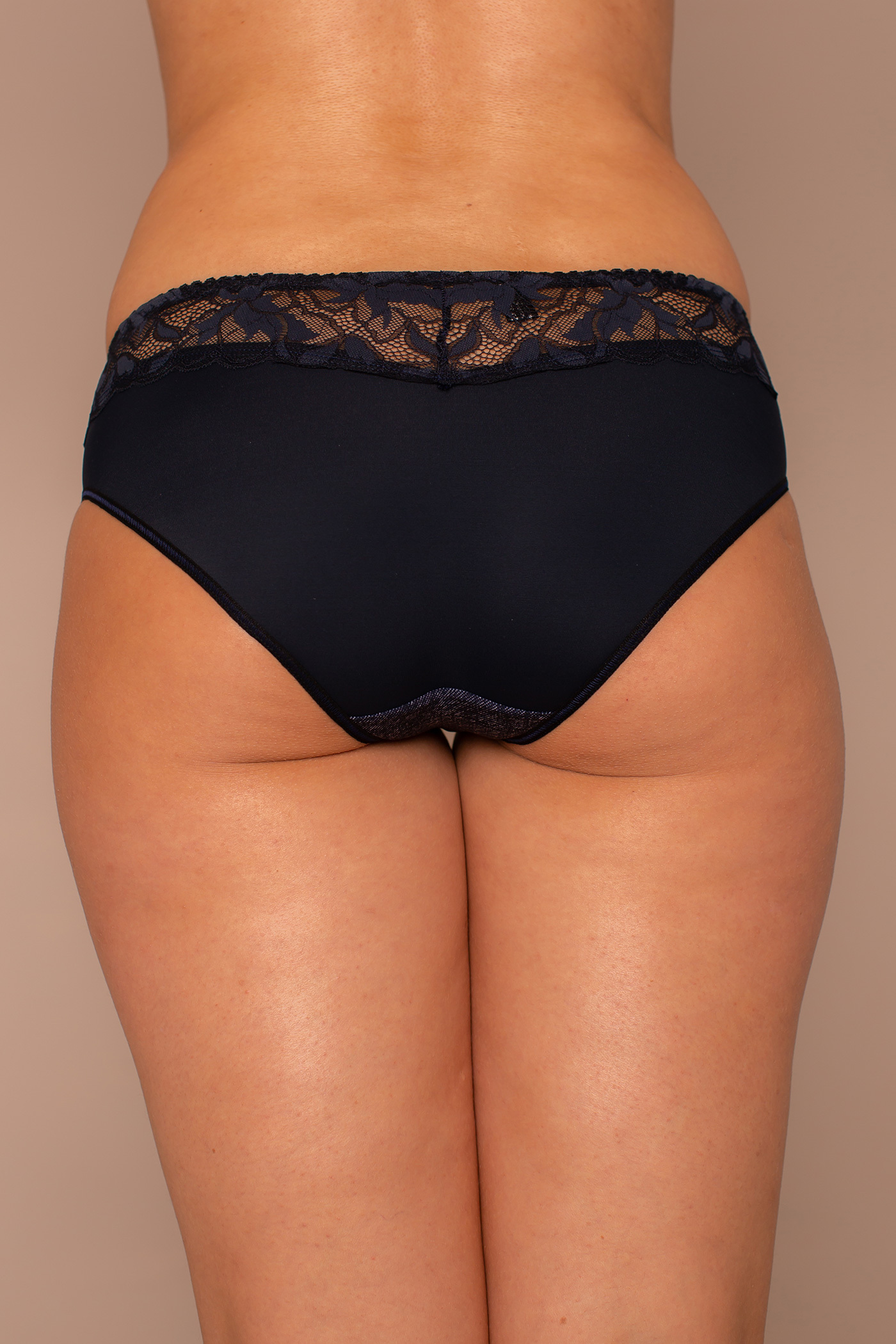 АКЦИЯ 341р. 00р.ТРУСЫ Т 0617-460 Деним