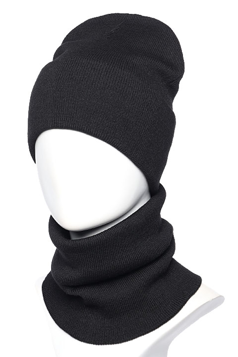 В-Комплект Авондэ лопатка + бафф