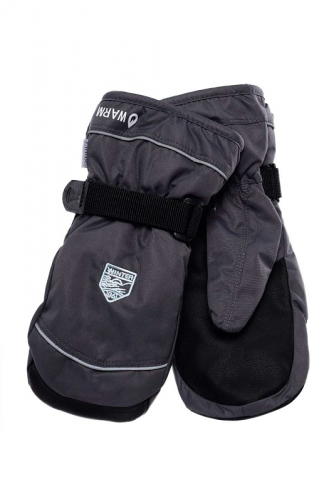 Варежки детские Finox MT-69