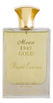 Noran Perfumes MOON 1947 Gold edp 100ml TESTER