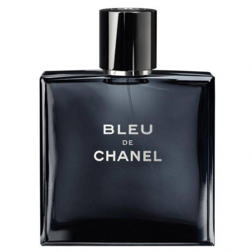 CHANEL Bleu De Chanel men 150ml edT