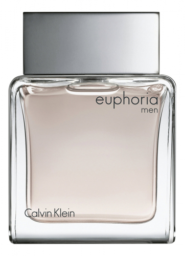 CALVIN KLEIN EUPHORIA men 30ml edT