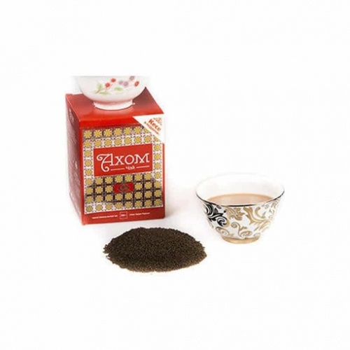 Чай Ахом гранулы