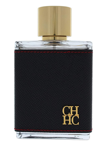 CAROLINA HERRERA CH men  50ml edT