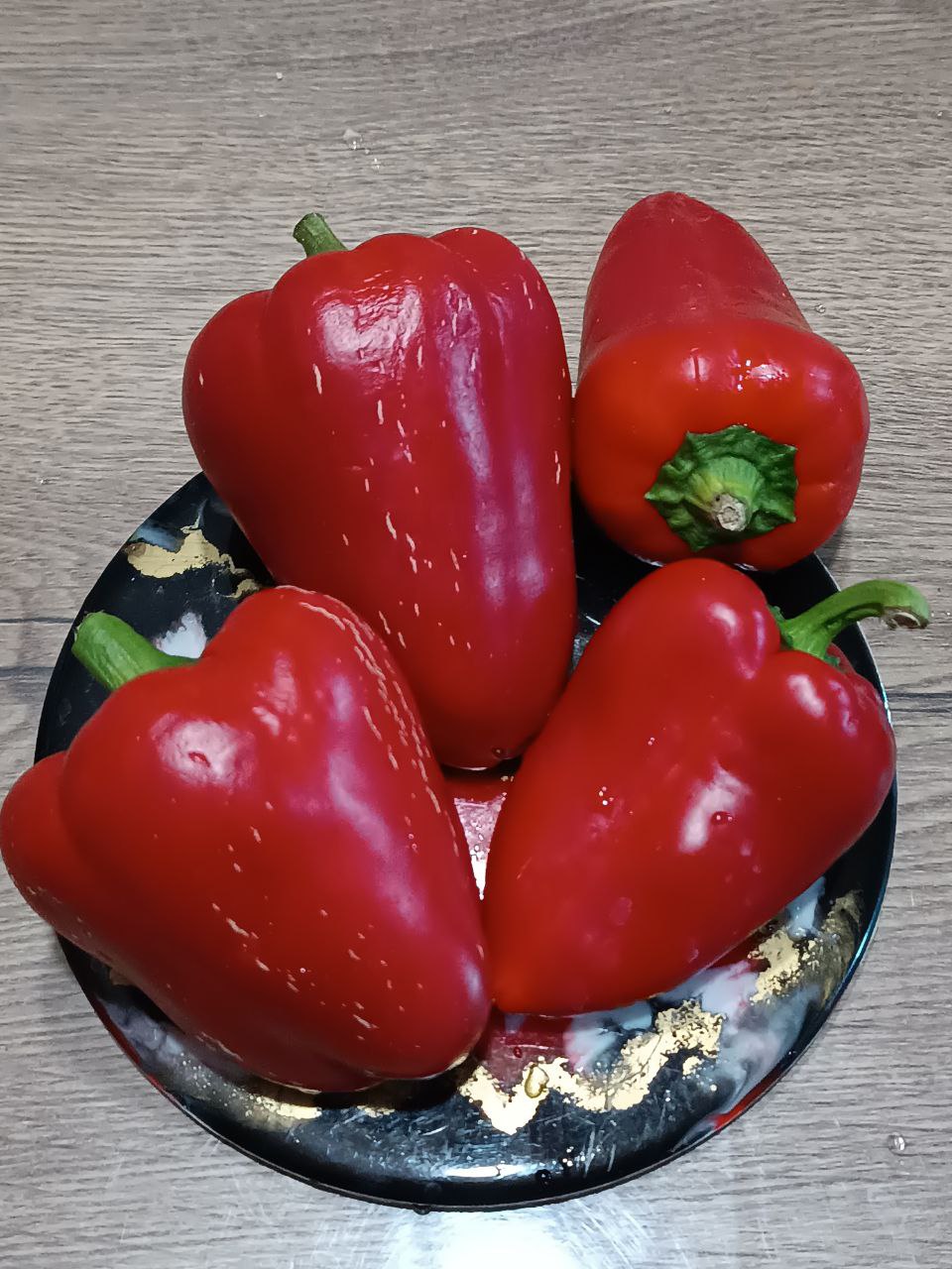 The Best НОВИНКА