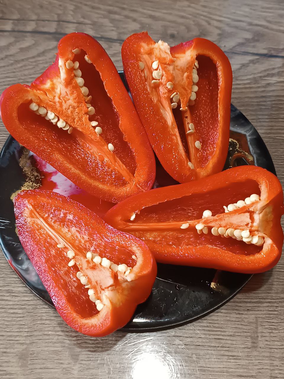 The Best НОВИНКА