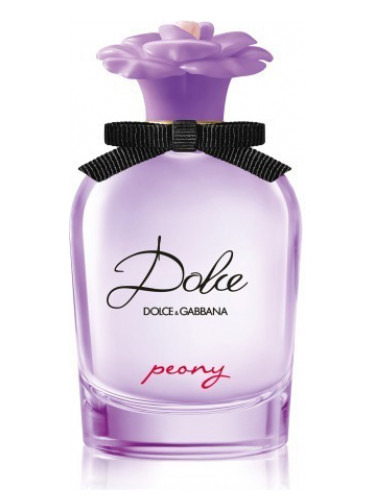 DOLCE & GABBANA Dolce Peony  test 75ml edP NEW