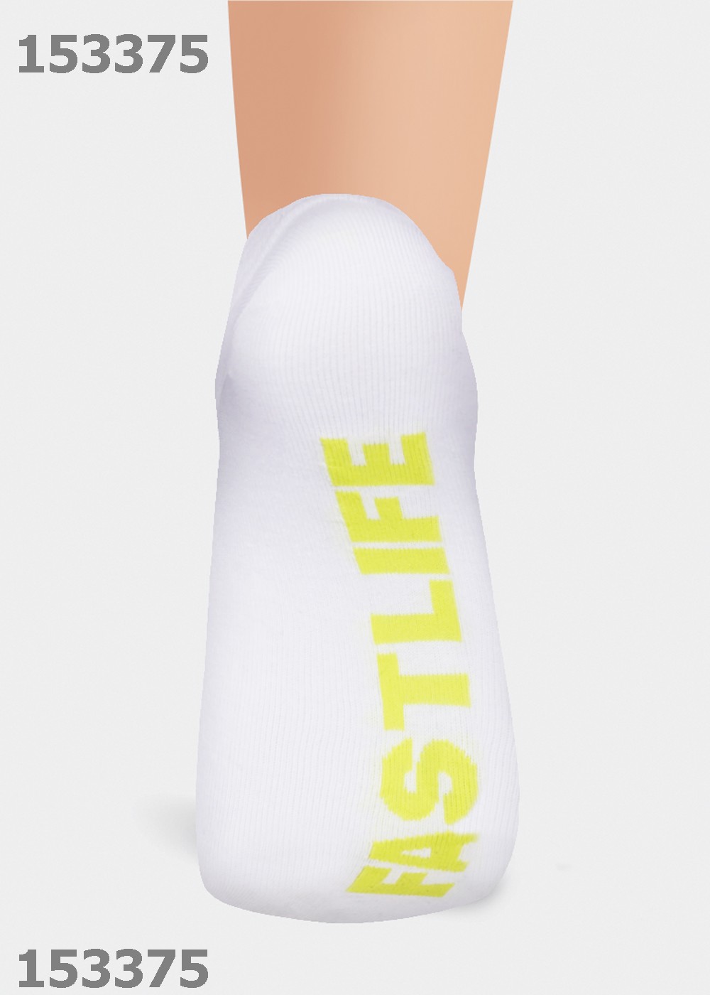 (СТАРАЯ ЦЕНА 73) CLE Носки муж.К6203Л Mexico укор