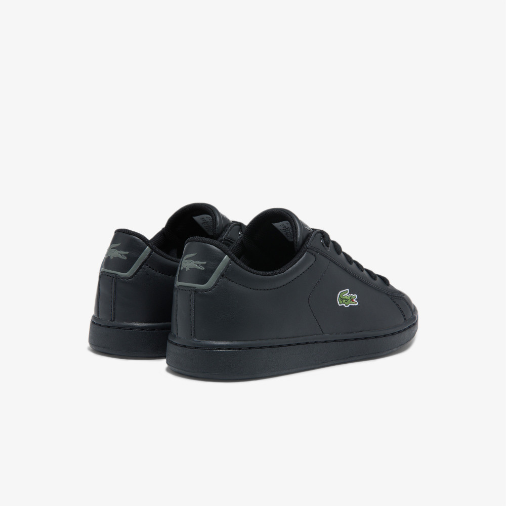 Кроссовки детские FOOTWEAR, LACOSTE