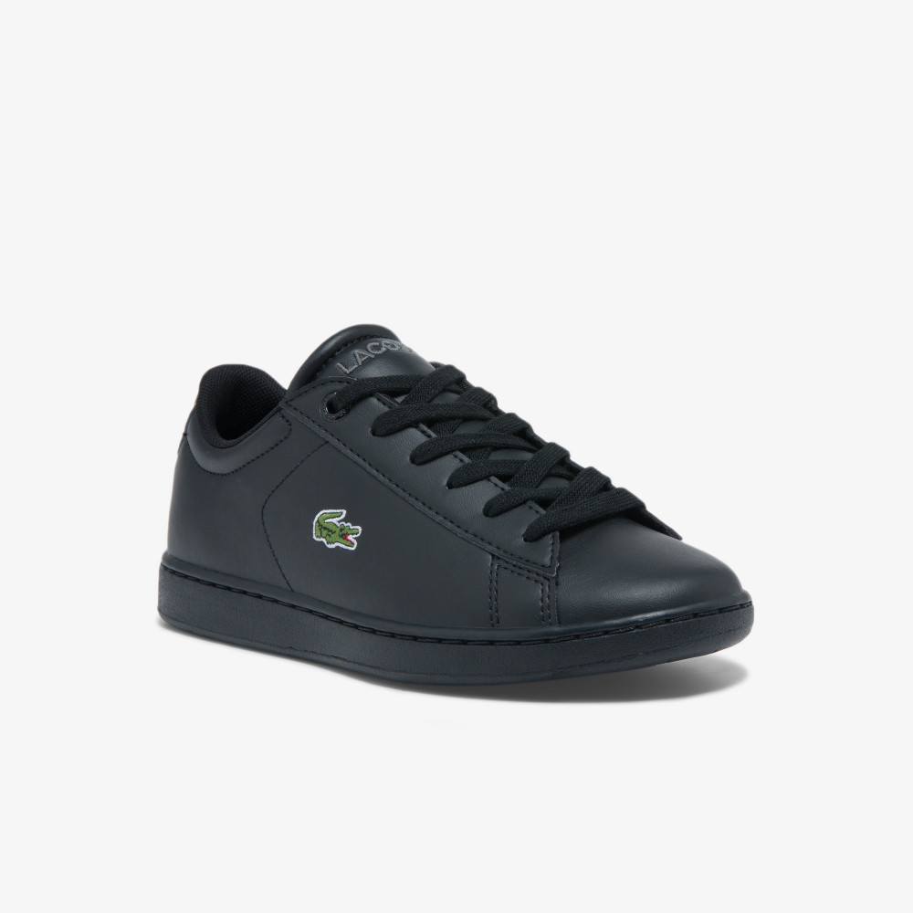 Кроссовки детские FOOTWEAR, LACOSTE