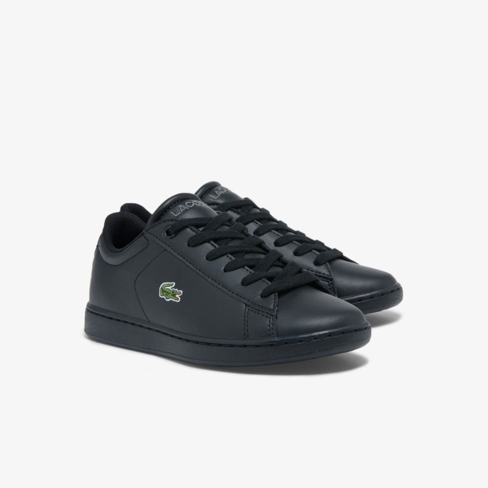 Кроссовки детские FOOTWEAR, LACOSTE