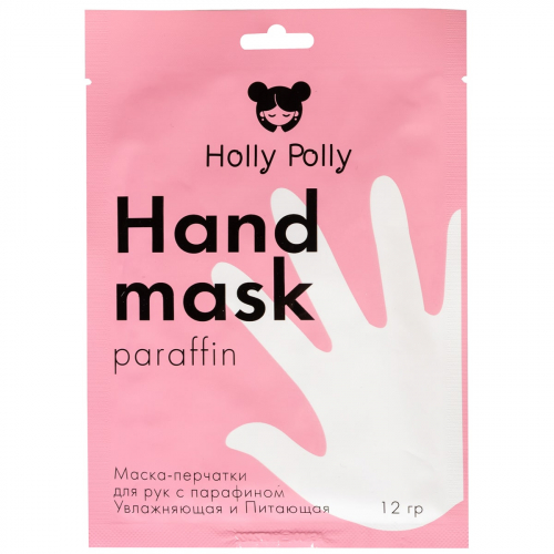 Village 11 factory увлажняющая маска перчатки для рук relax day hand mask