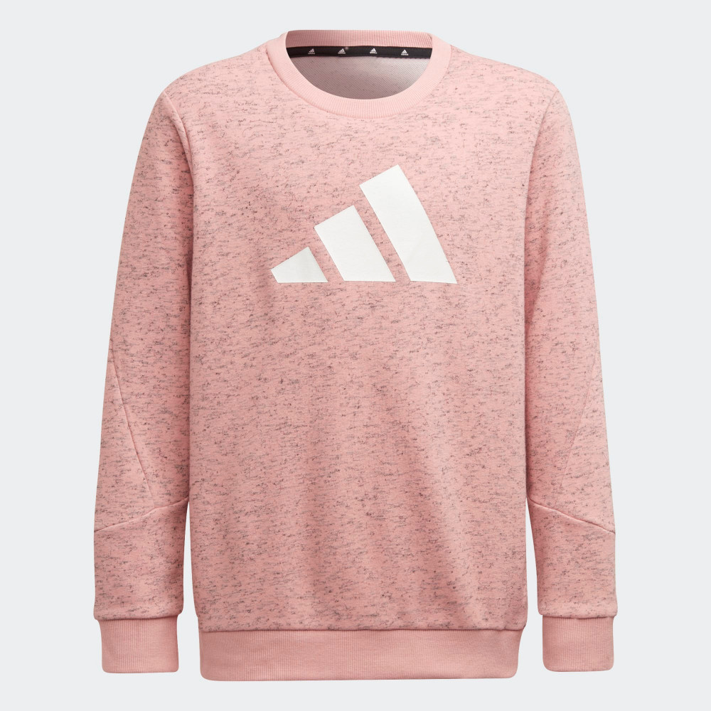 Джемпер детский U 3 BAR CREW, Adidas