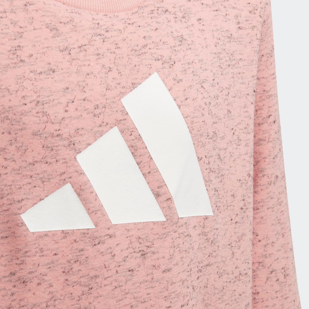 Джемпер детский U 3 BAR CREW, Adidas
