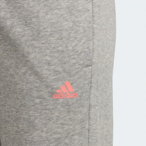 Брюки детские G LIN FT C PT, Adidas