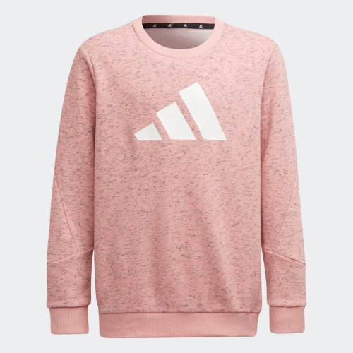 Джемпер детский U 3 BAR  CREW, Adidas
