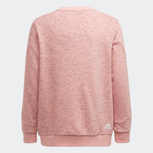 Джемпер детский U 3 BAR  CREW, Adidas