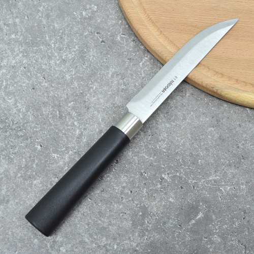 Нож универсальный 13см NADOBA, серия KEIKO арт. 722915