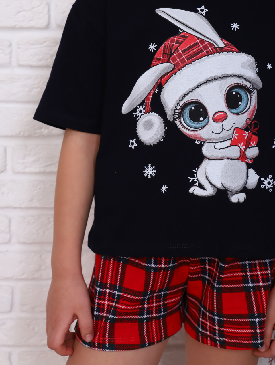 Костюм МЛШ-52