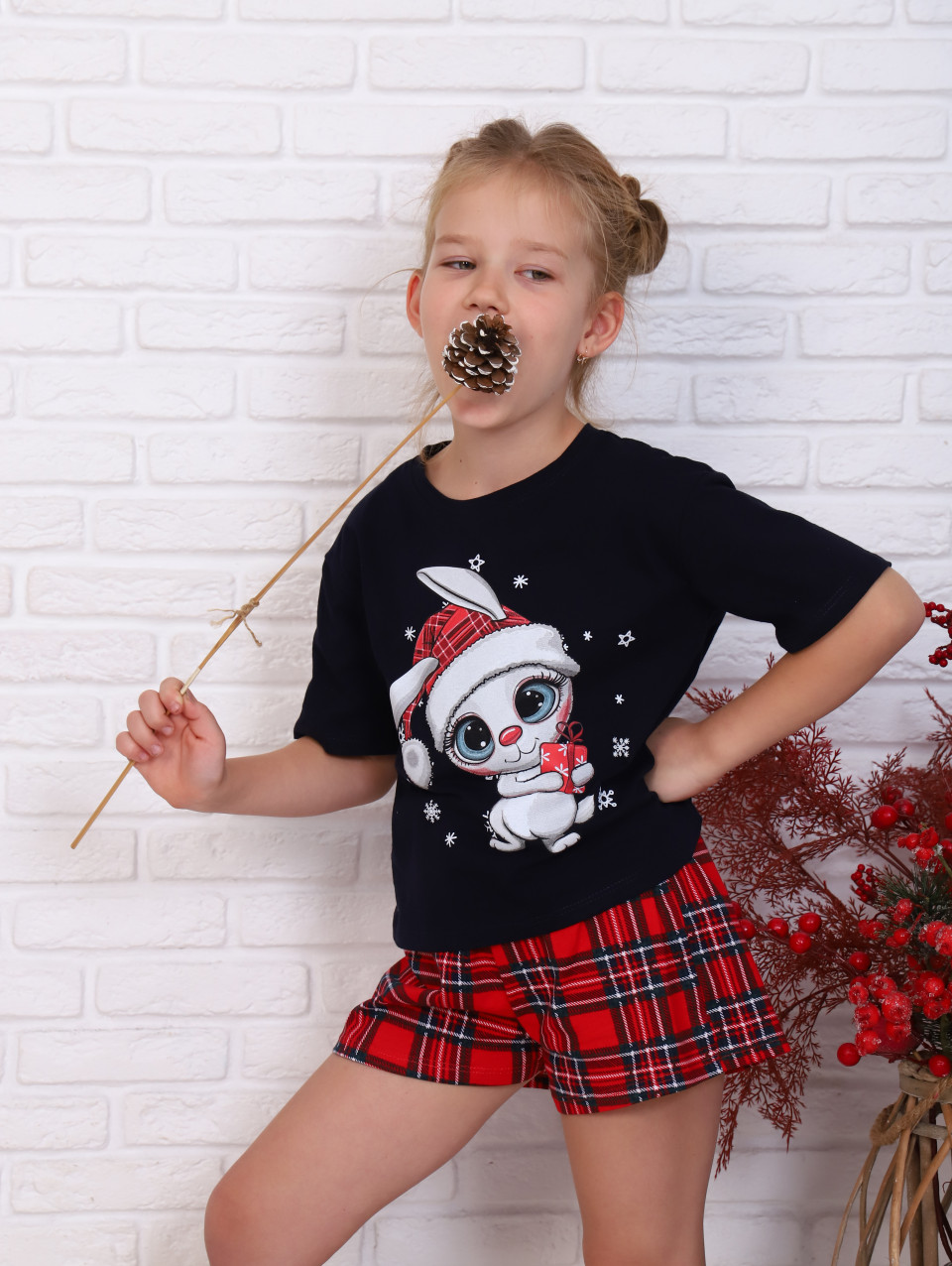 Костюм МЛШ-52