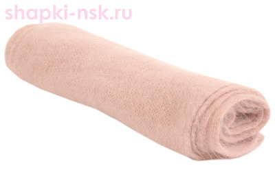 Боа 657 Шарф женский (150 х 25)