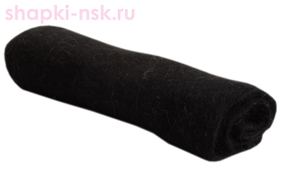 Боа 657 Шарф женский (150 х 25)