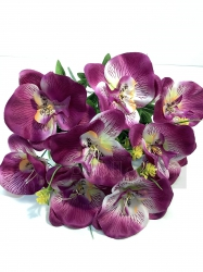Букет орхидей, 9 г