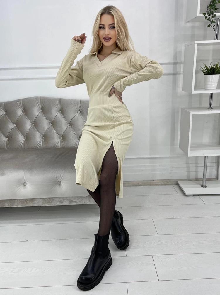 Купить Ткань Кашемир Для Платья