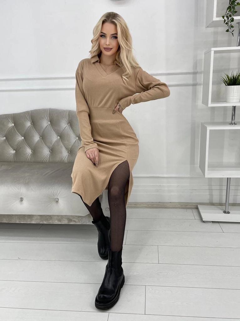 Купить Ткань Кашемир Для Платья