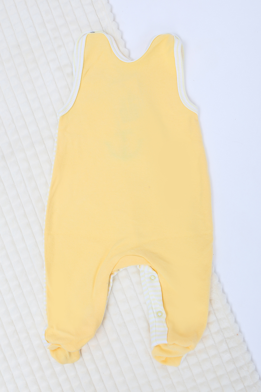 Полукомбинезон 316-3 детский