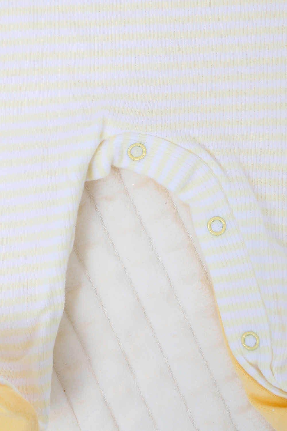 Полукомбинезон 316-3 детский