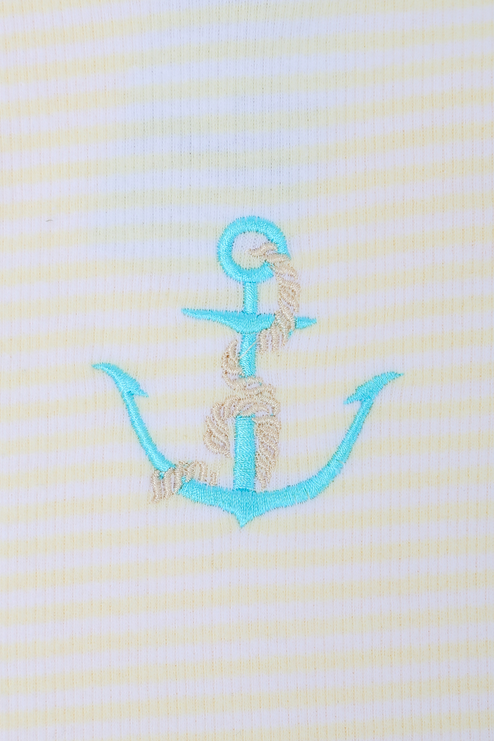 Полукомбинезон 316-3 детский