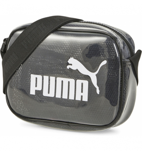 Сумка спортивная, Puma