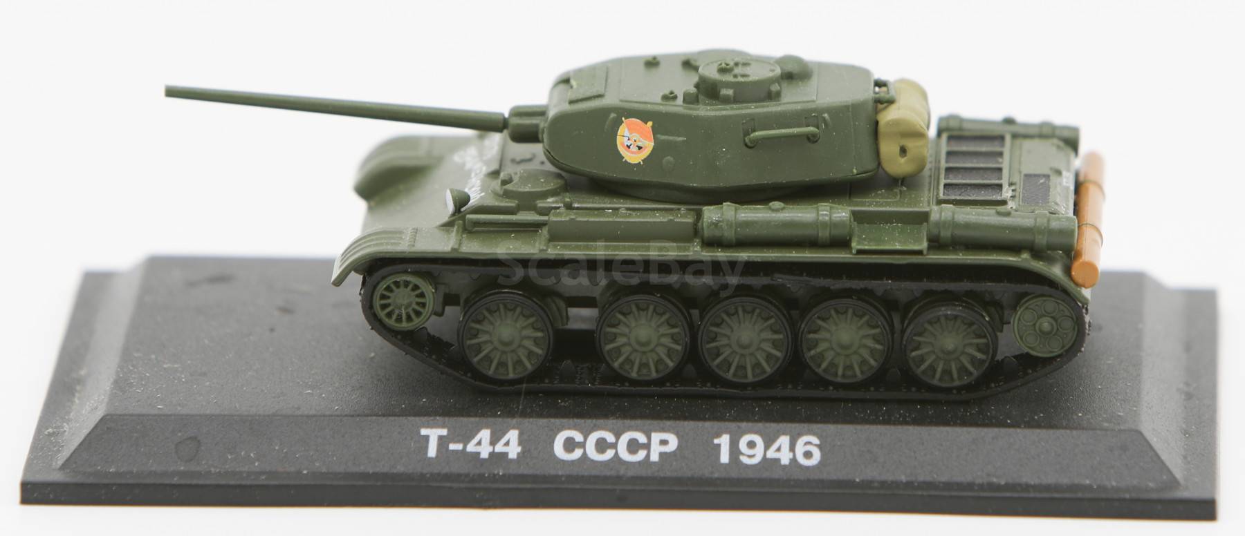 Советский 44 1. Т-44 1/72 1946. Модель т-44 1/72. Т-44 СССР 1/72. Т 44 модель.