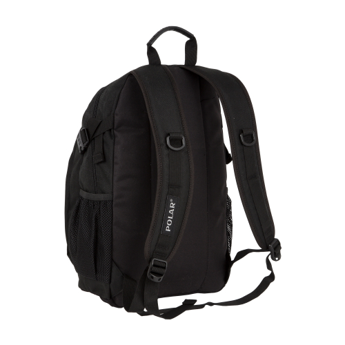 Рюкзак для ноутбука ТК1004 (Хаки)