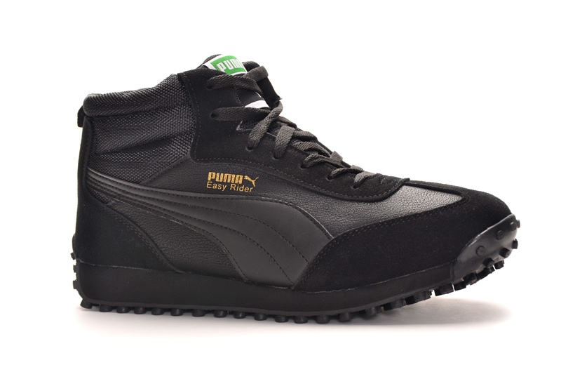 Sport + PM TA18-1 Кроссовки чер иск кожа+иск велюр, подклад иск мех