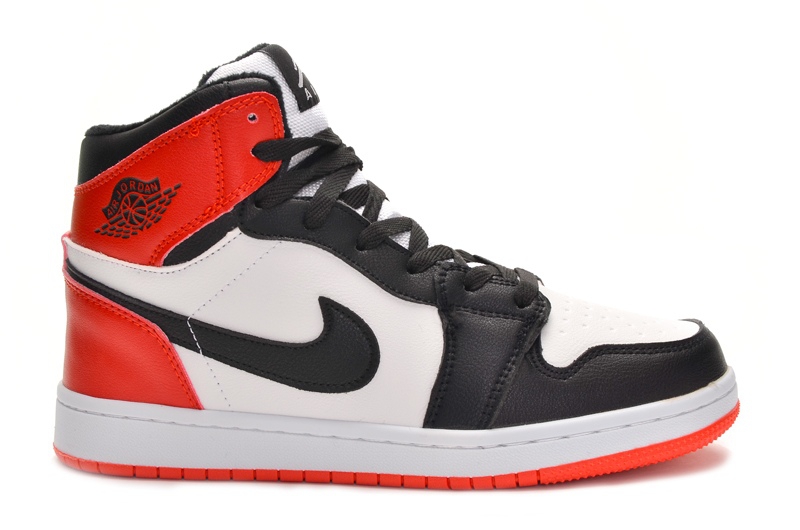 Sport + NK TA030-8K Кеды бел-чер иск кожа, подклад иск мех